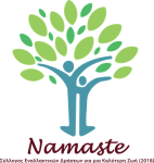 Namaste-logo