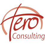 Tero_logo_400px